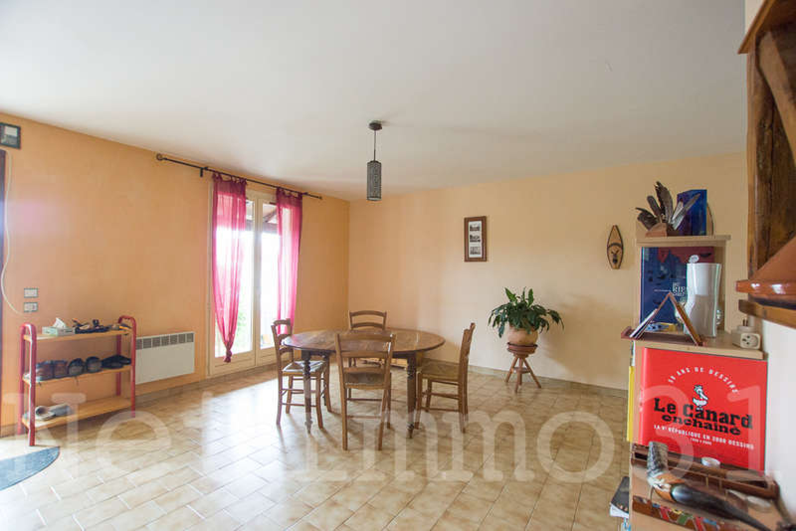 Image_3, Maison, Puylaurens, ref :2692 LP