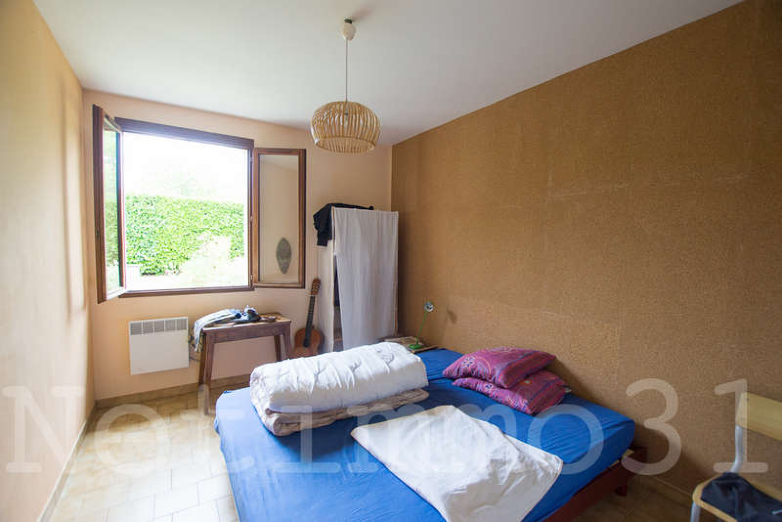 Image_7, Maison, Puylaurens, ref :2692 LP