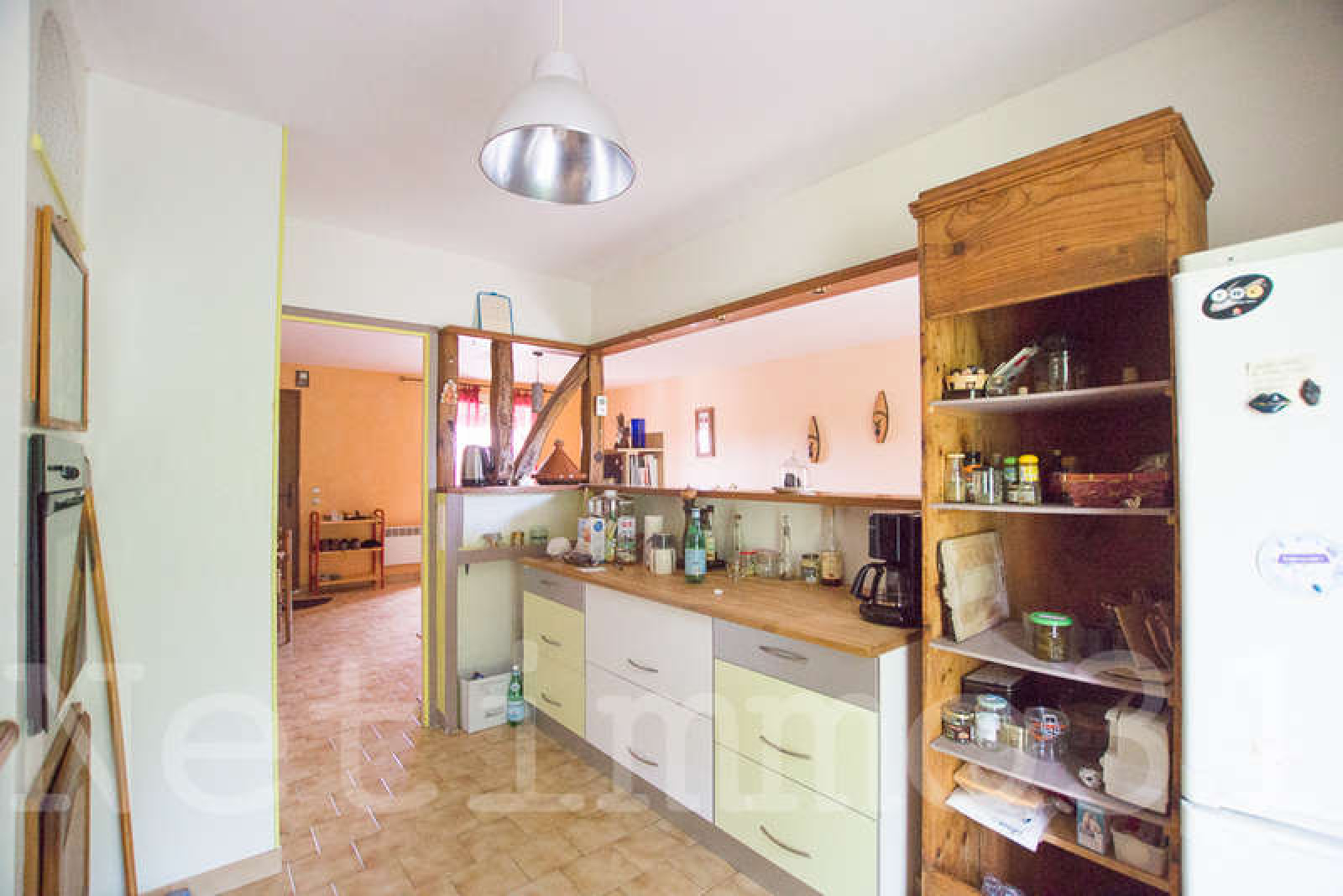 Image_6, Maison, Puylaurens, ref :2692 LP