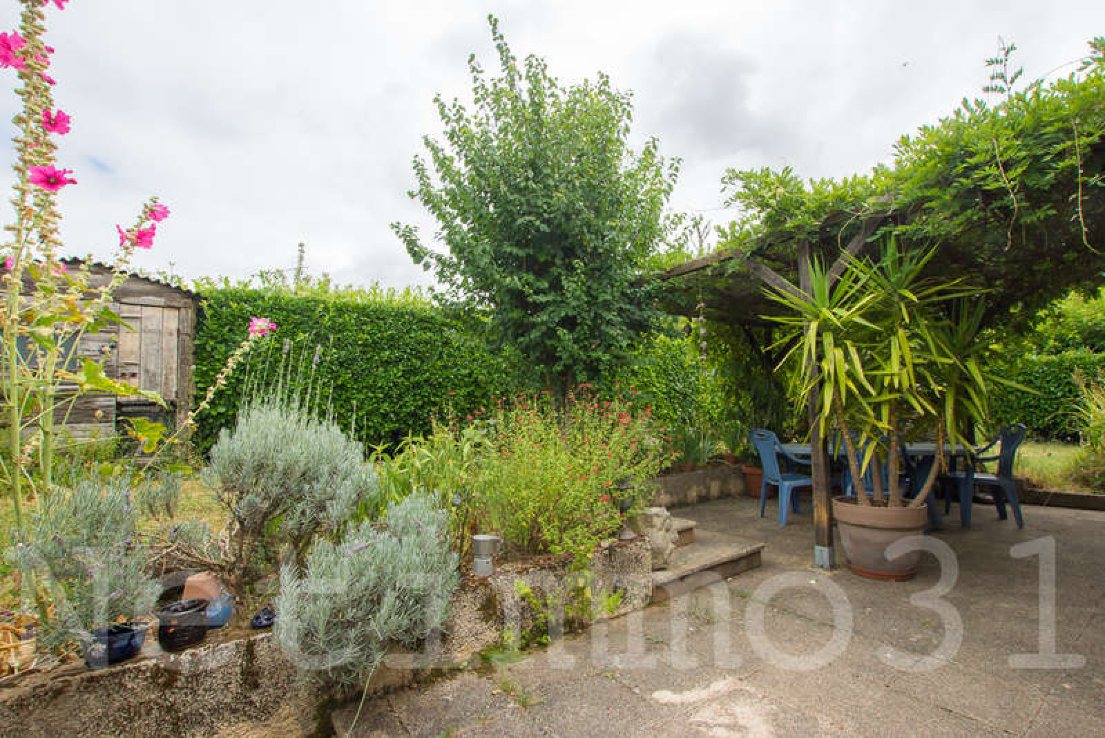 Image_9, Maison, Puylaurens, ref :2692 LP