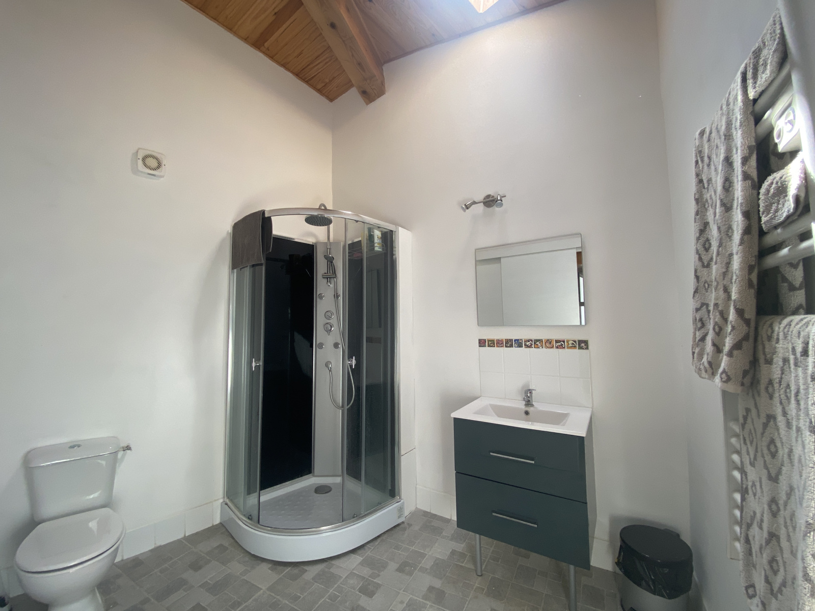 Image_10, Maison, Azille, ref :3364 SH