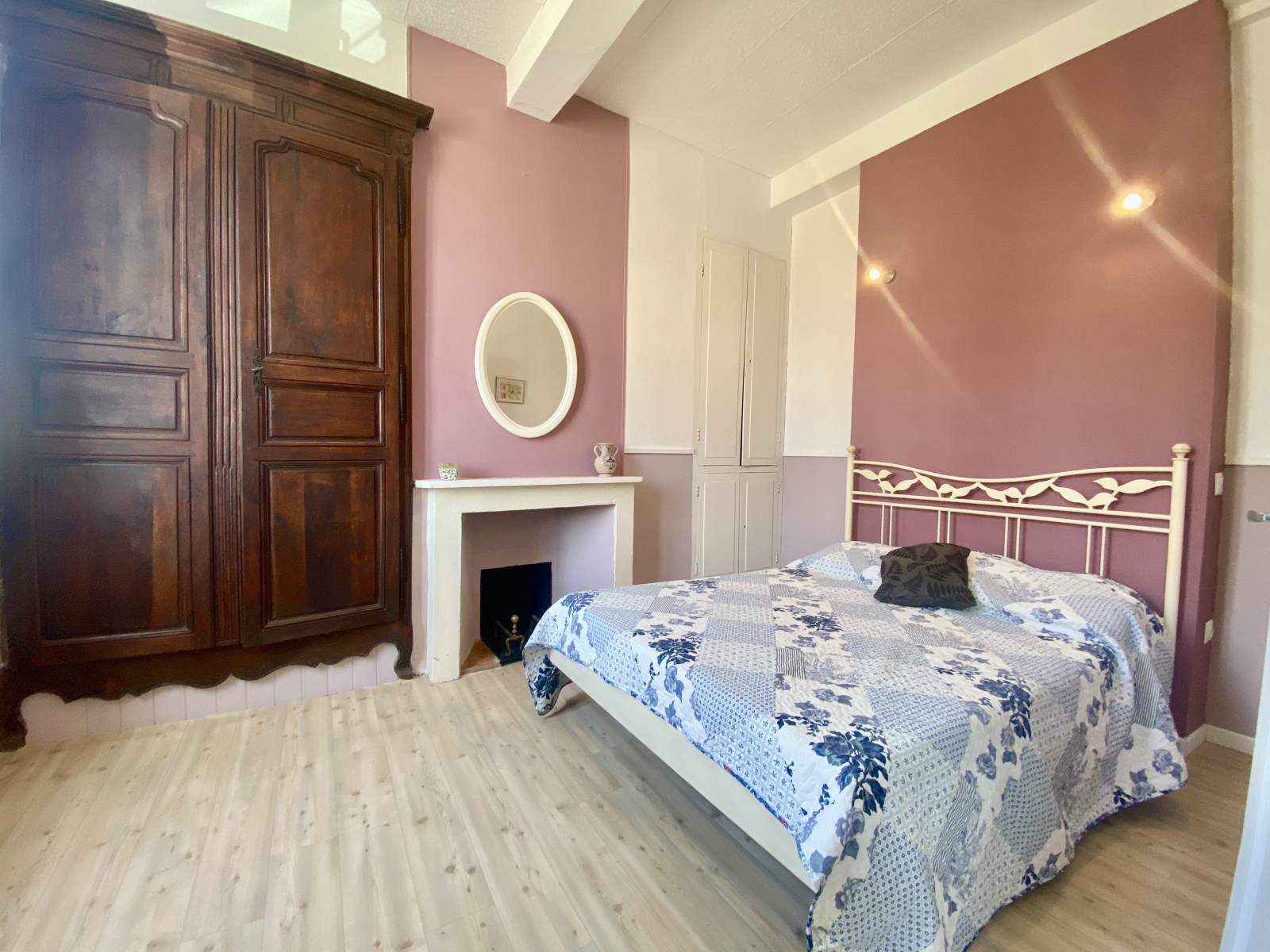 Image_8, Maison, Azille, ref :3364 SH