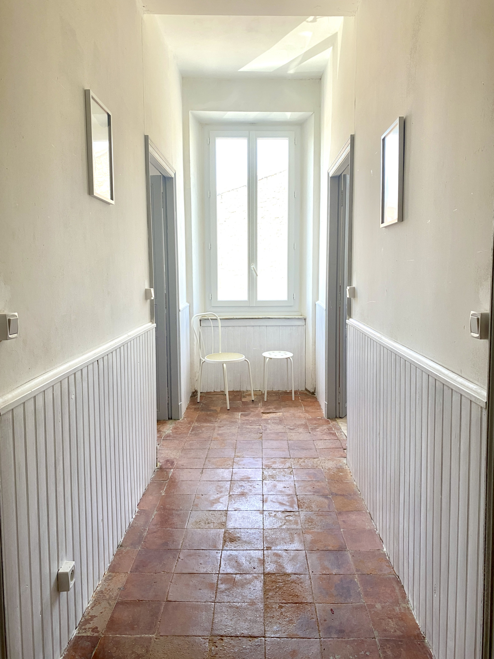 Image_12, Maison, Azille, ref :3364 SH