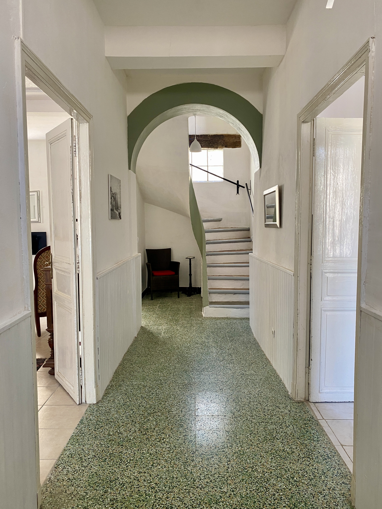 Image_11, Maison, Azille, ref :3364 SH