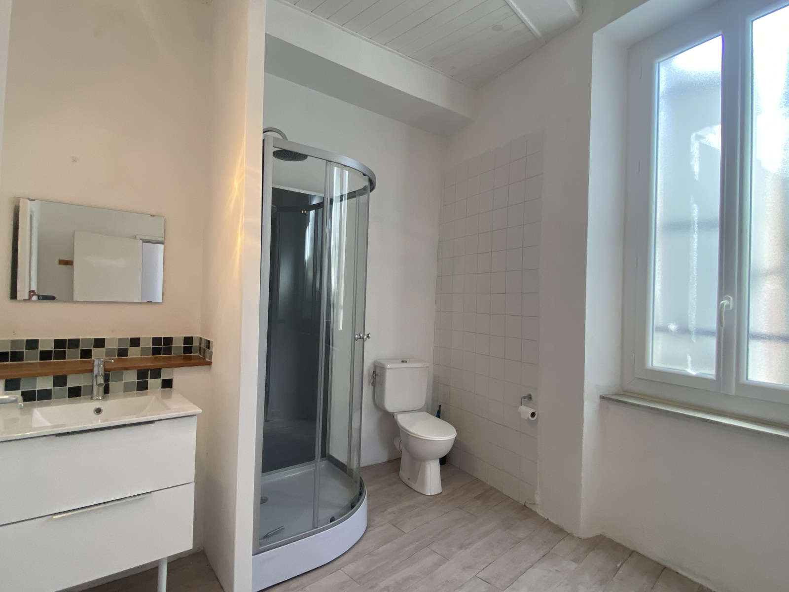 Image_9, Maison, Azille, ref :3364 SH