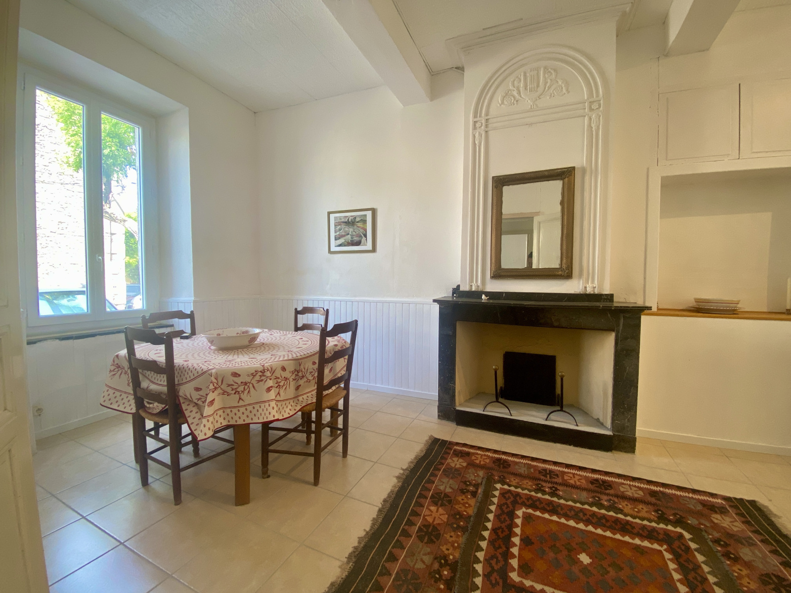 Image_6, Maison, Azille, ref :3364 SH