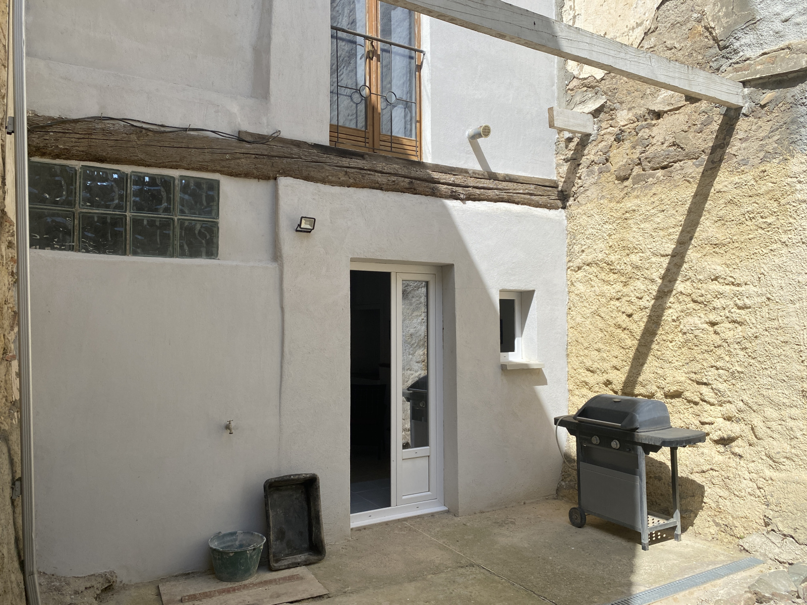 Image_13, Maison, Azille, ref :3364 SH