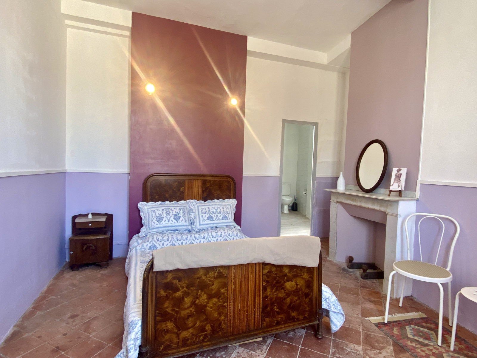 Image_7, Maison, Azille, ref :3364 SH