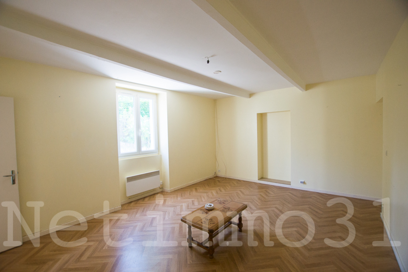 Image_3, Maison, Puylaurens, ref :3278 AL