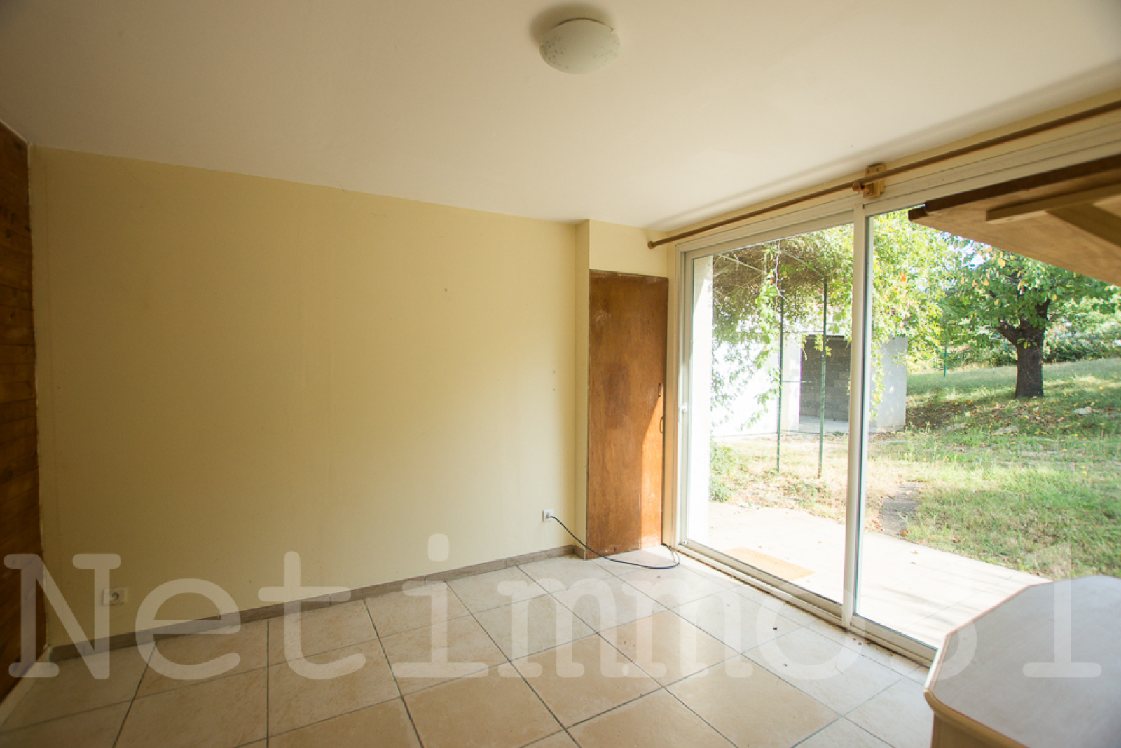 Image_8, Maison, Puylaurens, ref :3278 AL