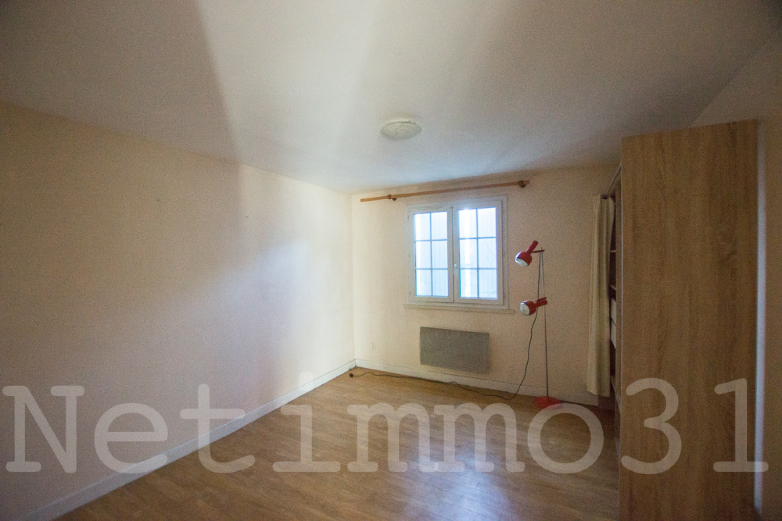 Image_5, Maison, Puylaurens, ref :3278 AL