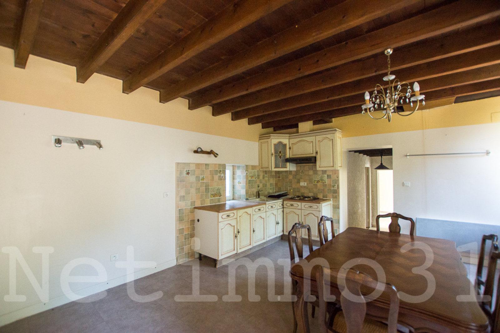 Image_4, Maison, Puylaurens, ref :3278 AL