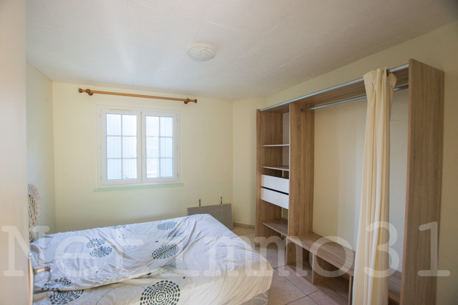 Image_7, Maison, Puylaurens, ref :3278 AL