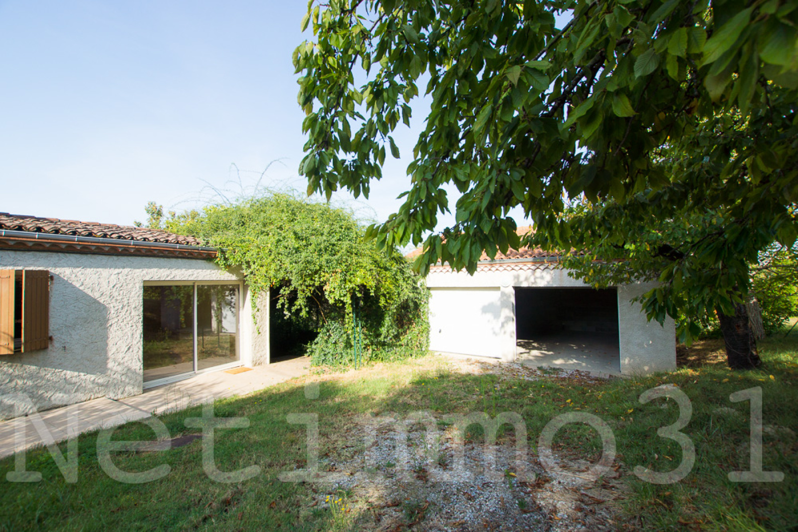 Image_2, Maison, Puylaurens, ref :3278 AL