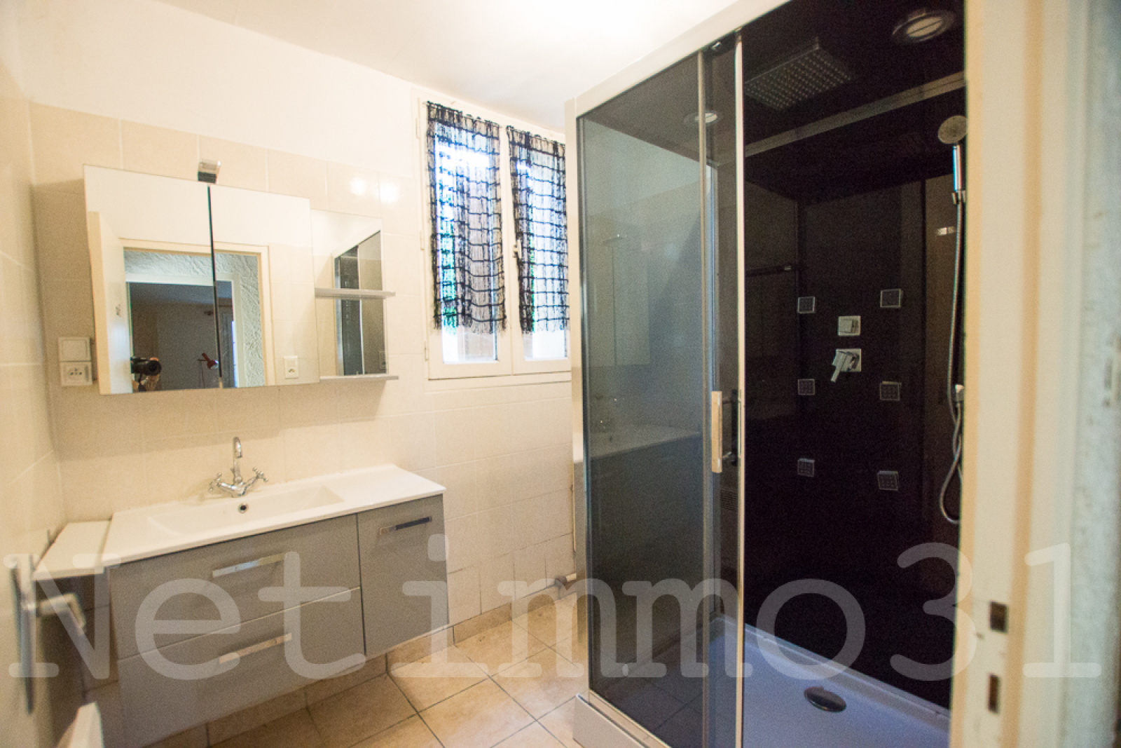 Image_6, Maison, Puylaurens, ref :3278 AL