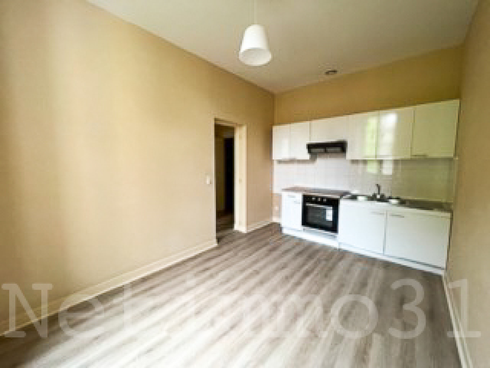 Image_4, Appartement, Puylaurens, ref :3265 AL