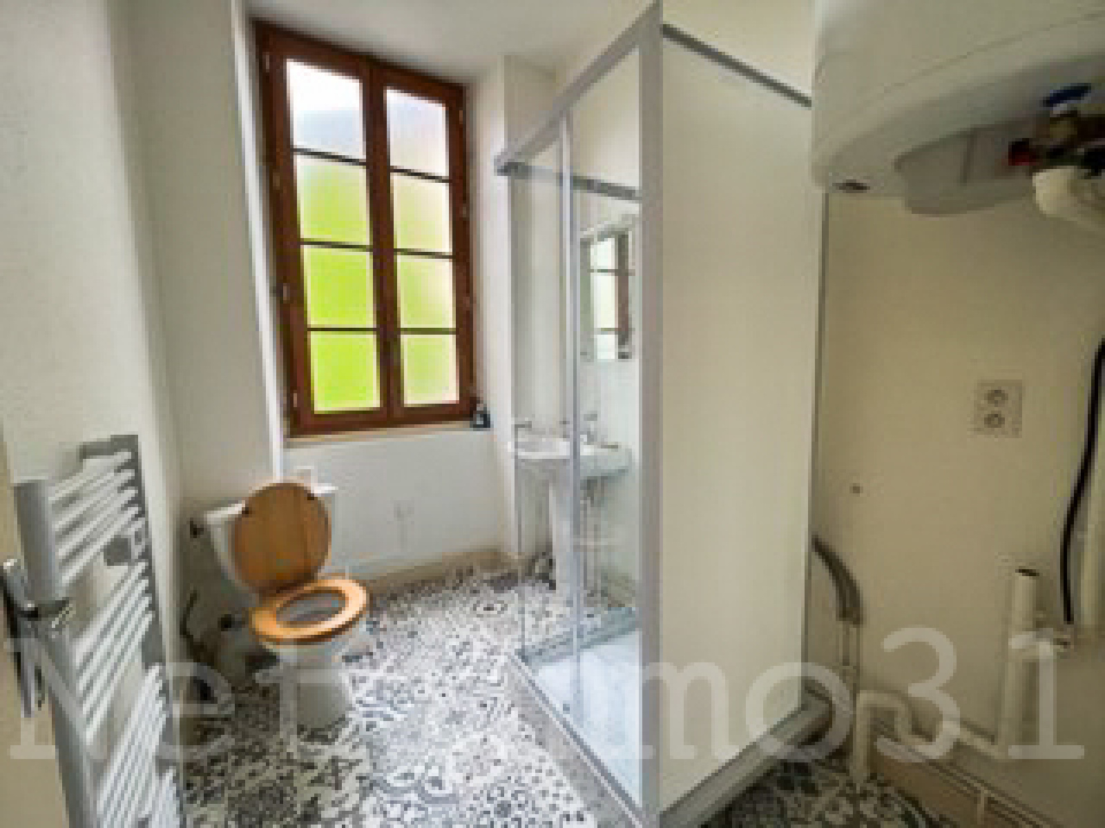 Image_6, Appartement, Puylaurens, ref :3265 AL