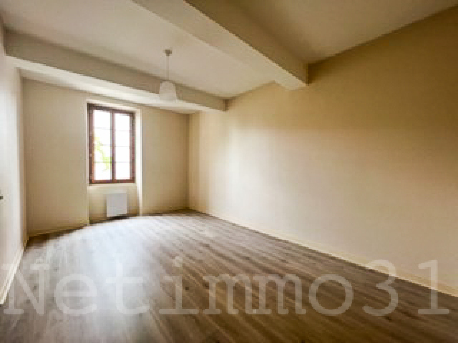 Image_7, Appartement, Puylaurens, ref :3265 AL