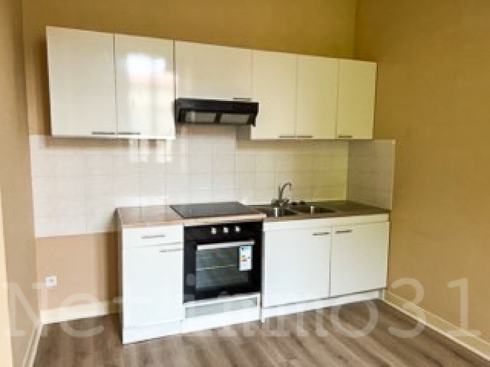 Image_3, Appartement, Puylaurens, ref :3265 AL