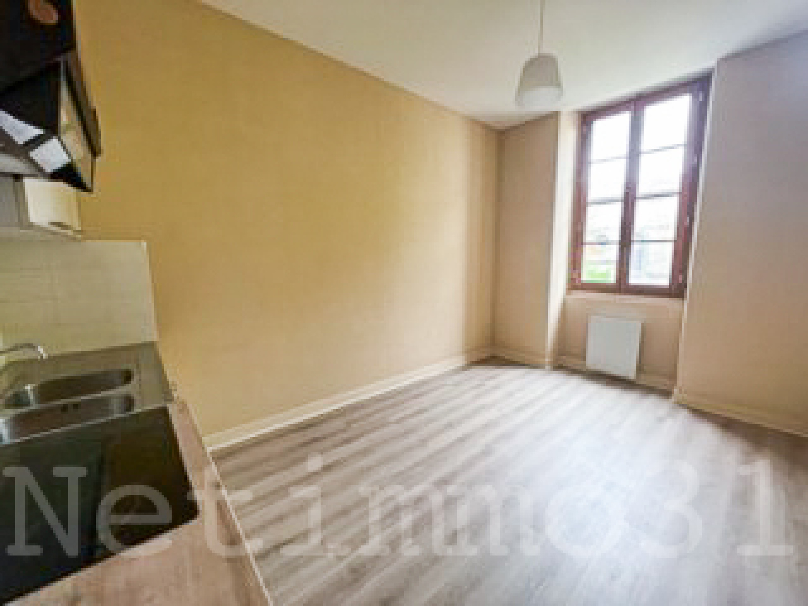 Image_5, Appartement, Puylaurens, ref :3265 AL