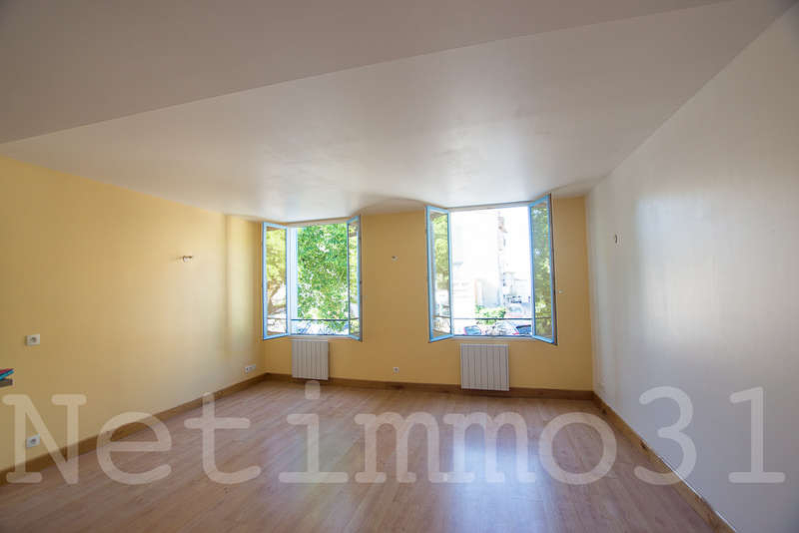 Image_3, Studio, Puylaurens, ref :3060