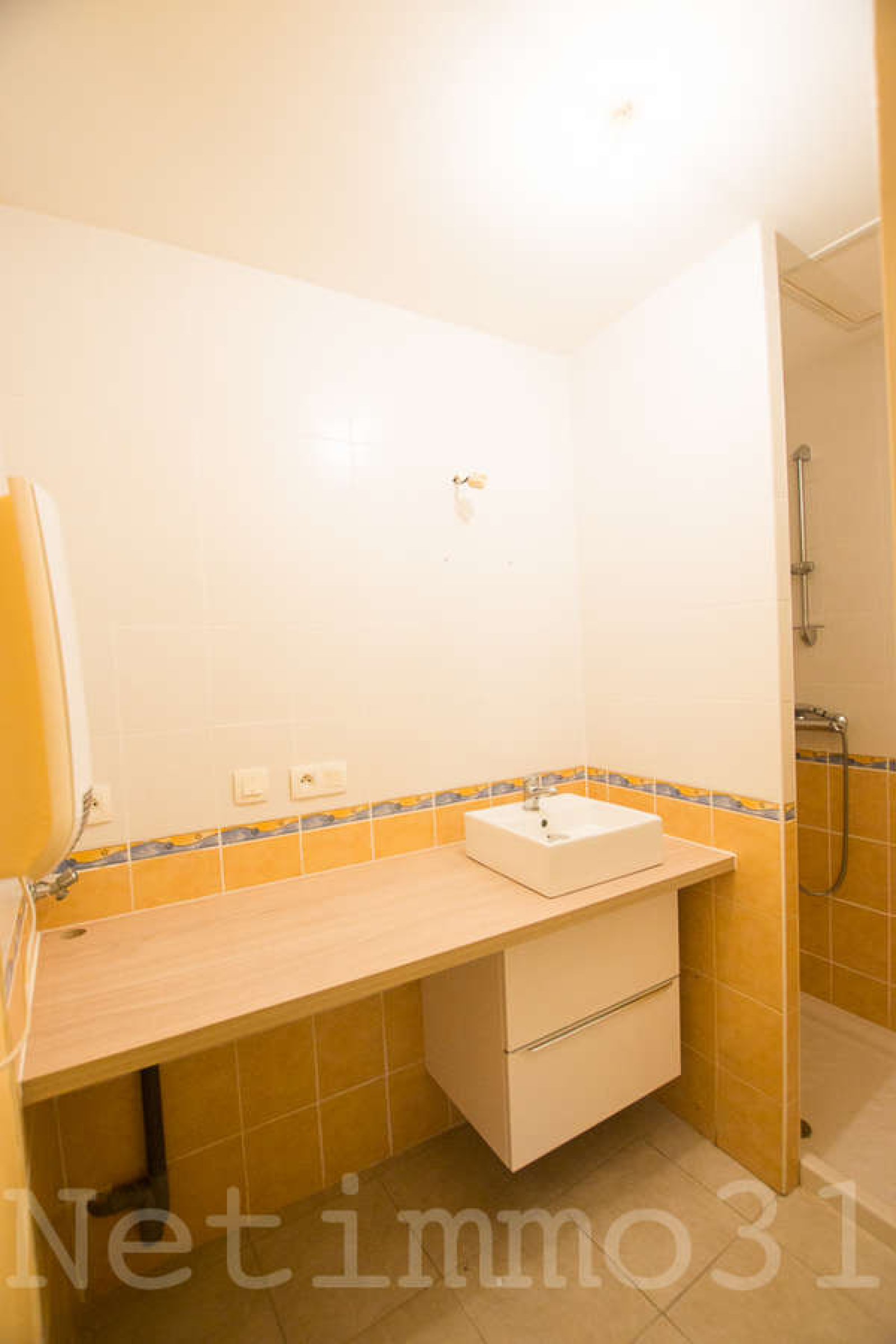 Image_5, Studio, Puylaurens, ref :3060