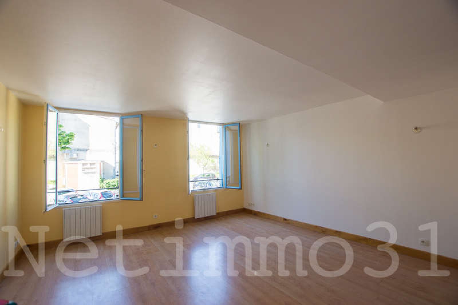 Image_2, Studio, Puylaurens, ref :3060