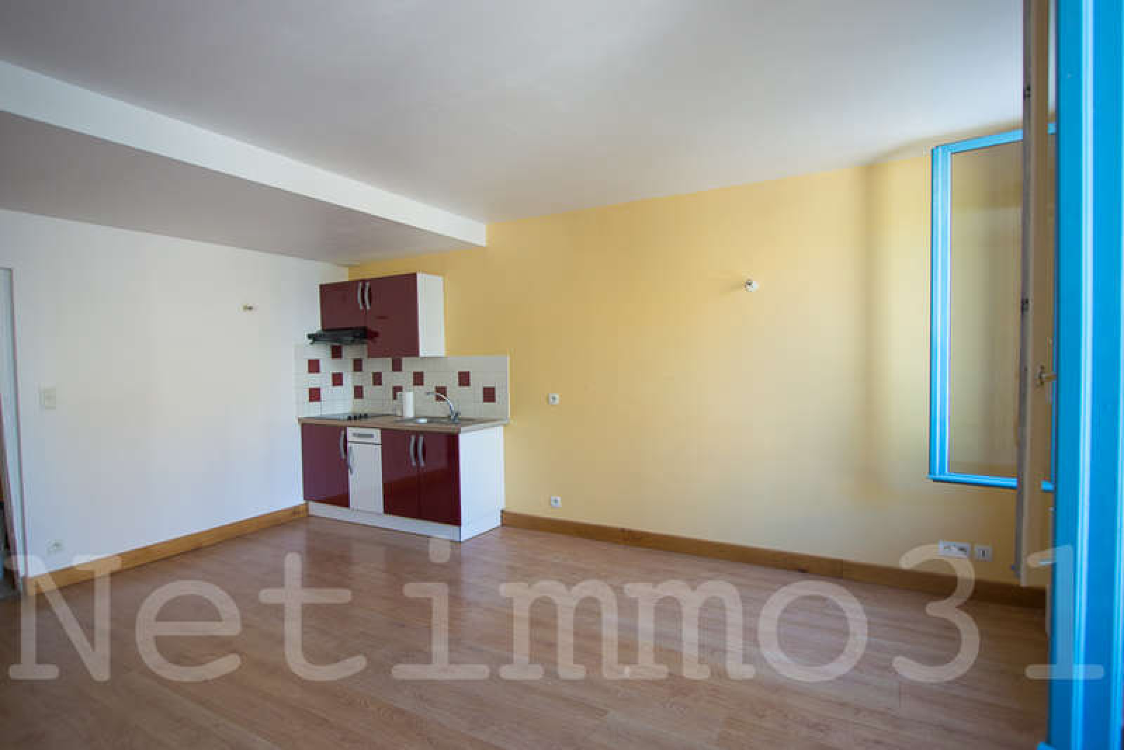 Image_4, Studio, Puylaurens, ref :3060