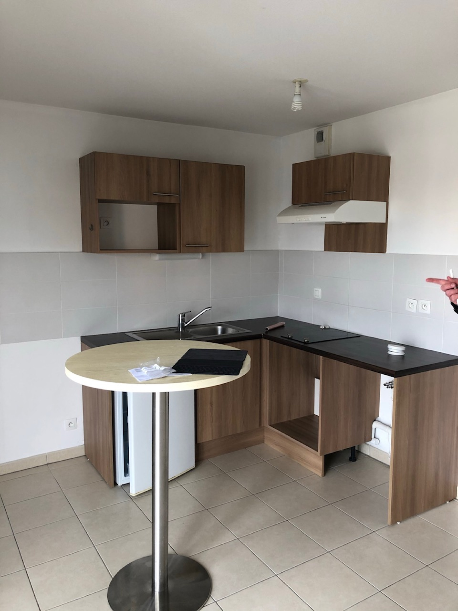 Image_3, Appartement, Toulouse, ref :3351 OC