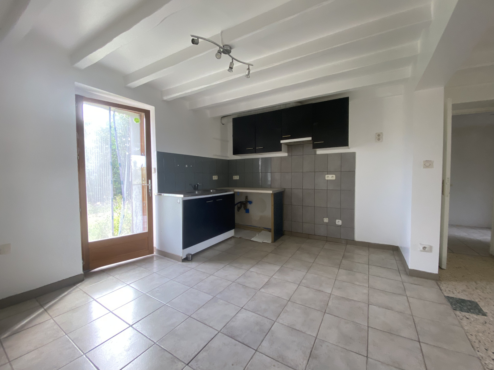 Image_1, Maison, Saint-Sernin-lès-Lavaur, ref :3219 AL