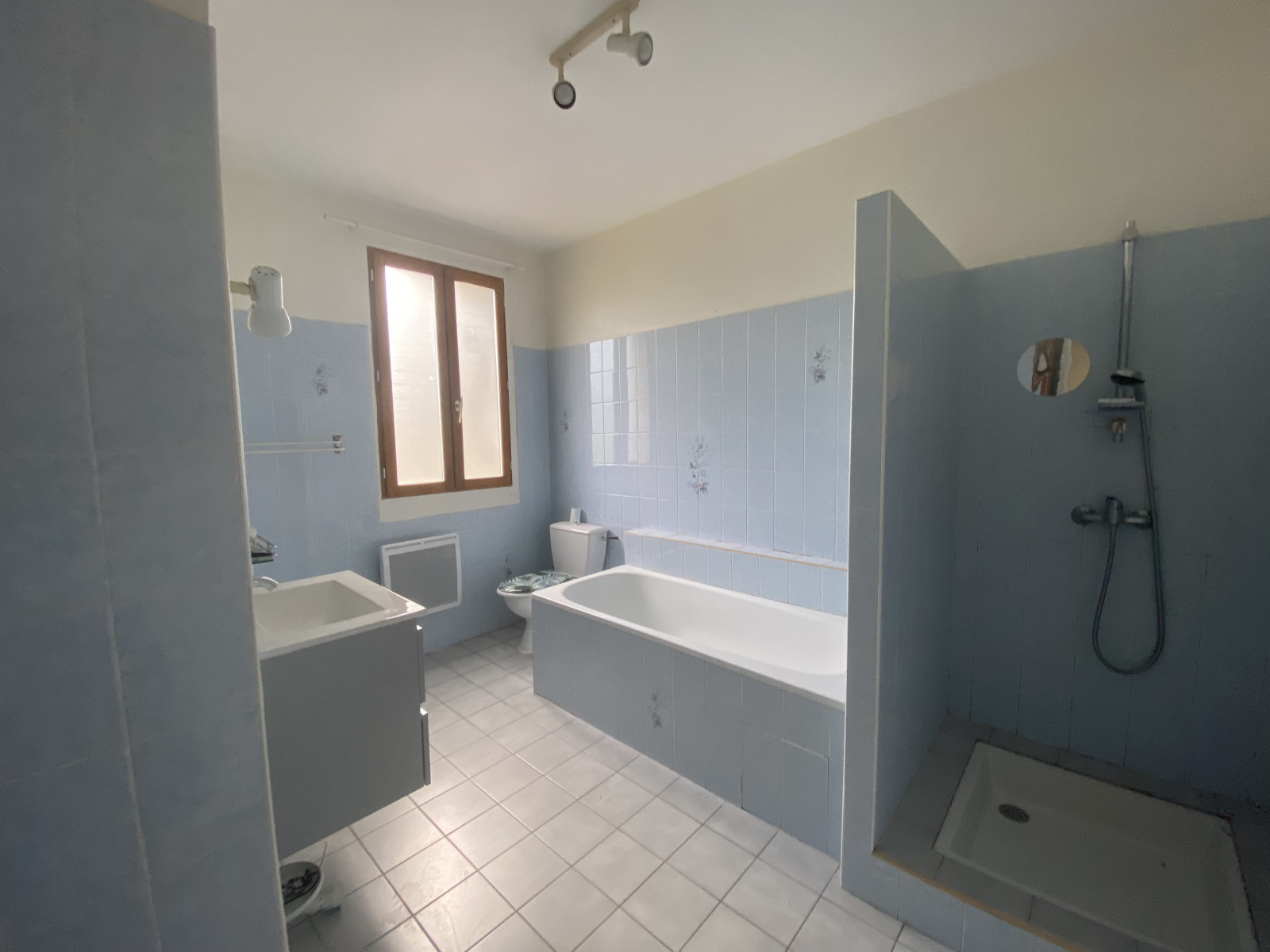 Image_7, Maison, Saint-Sernin-lès-Lavaur, ref :3219 AL