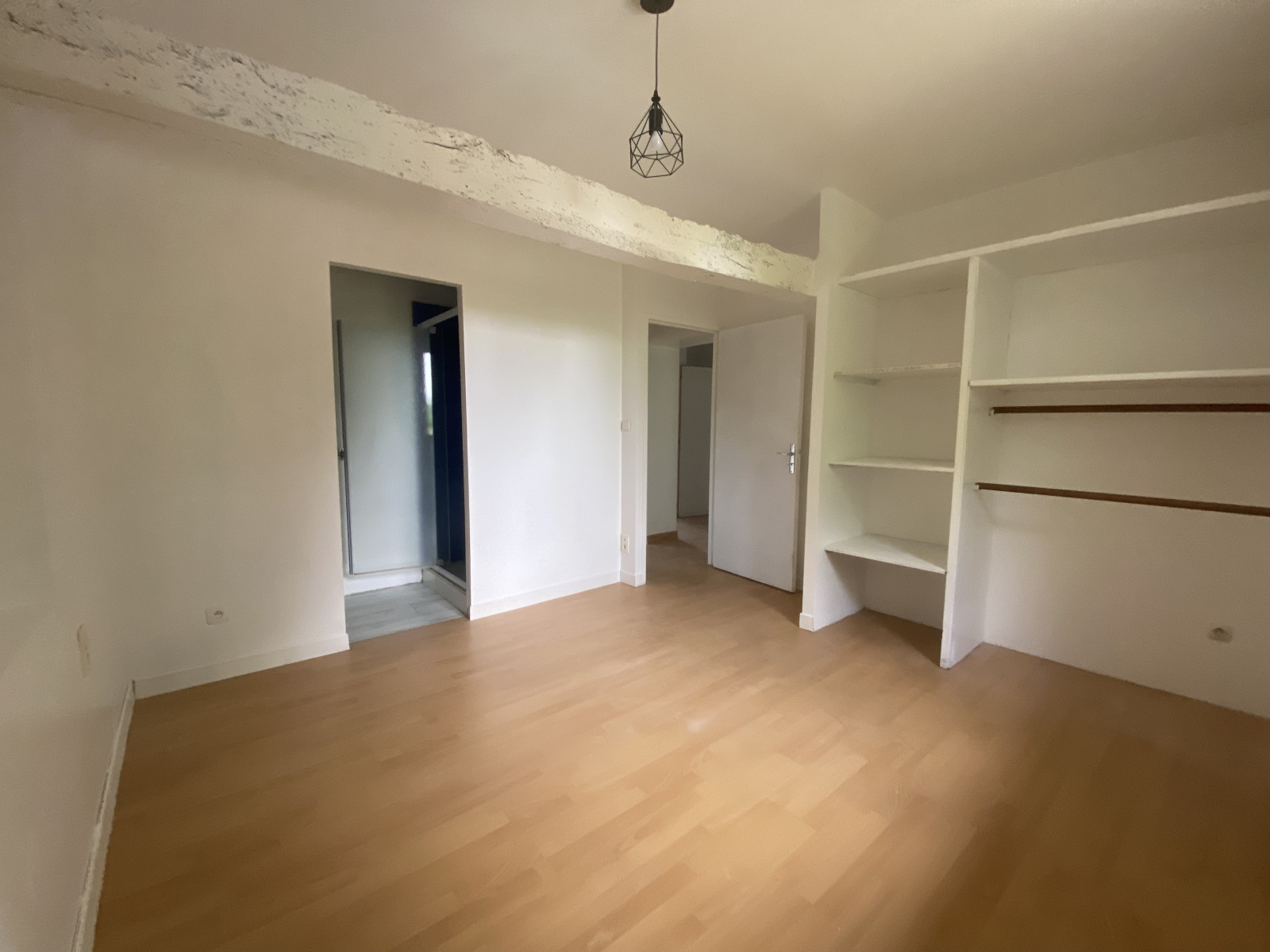 Image_8, Maison, Saint-Sernin-lès-Lavaur, ref :3219 AL