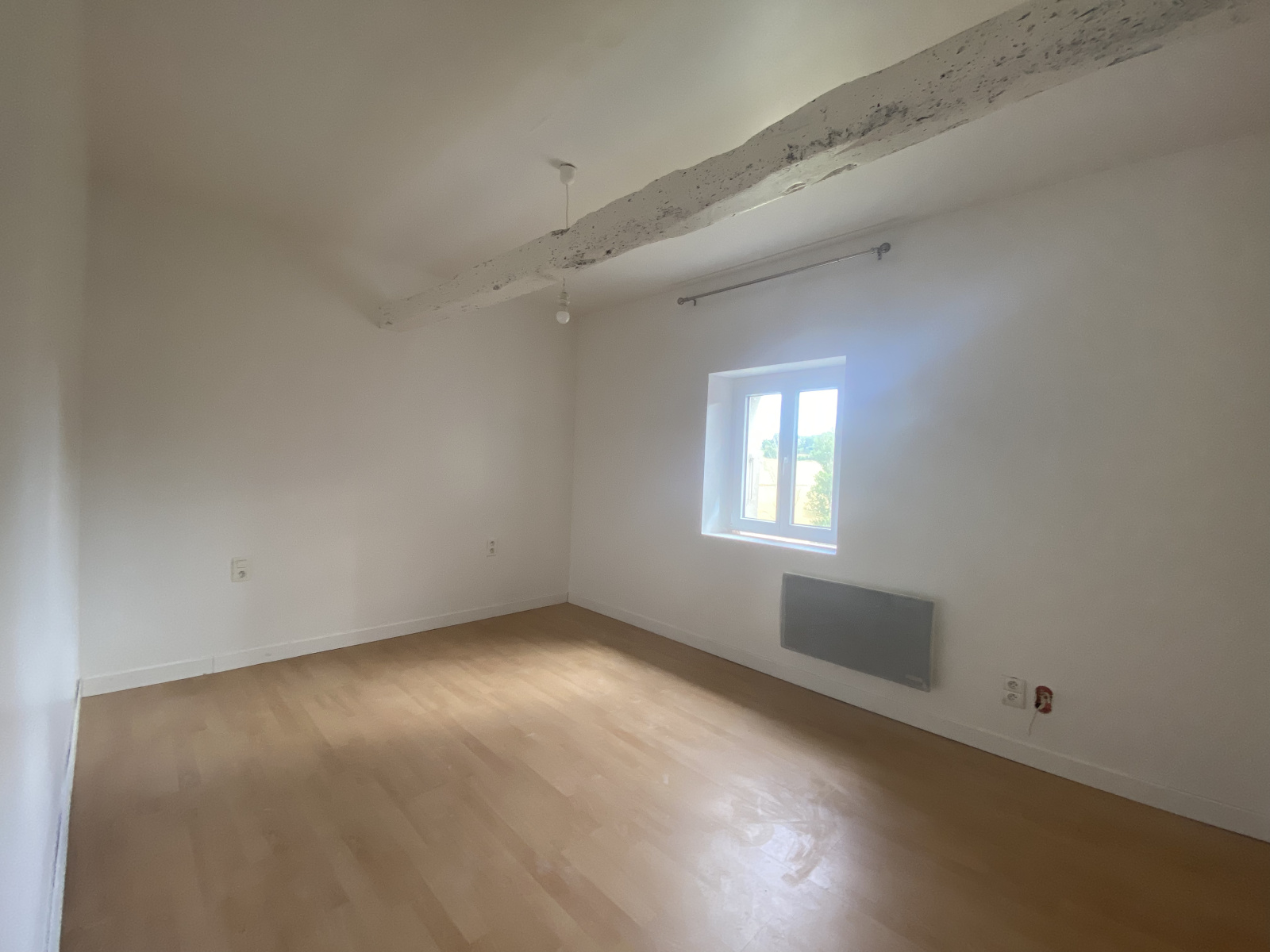 Image_6, Maison, Saint-Sernin-lès-Lavaur, ref :3219 AL