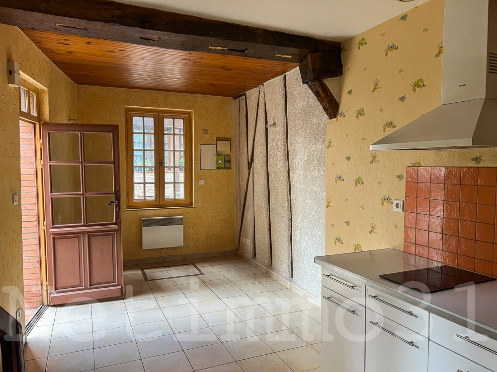 Image_5, Maison, Puylaurens, ref :3381 AL