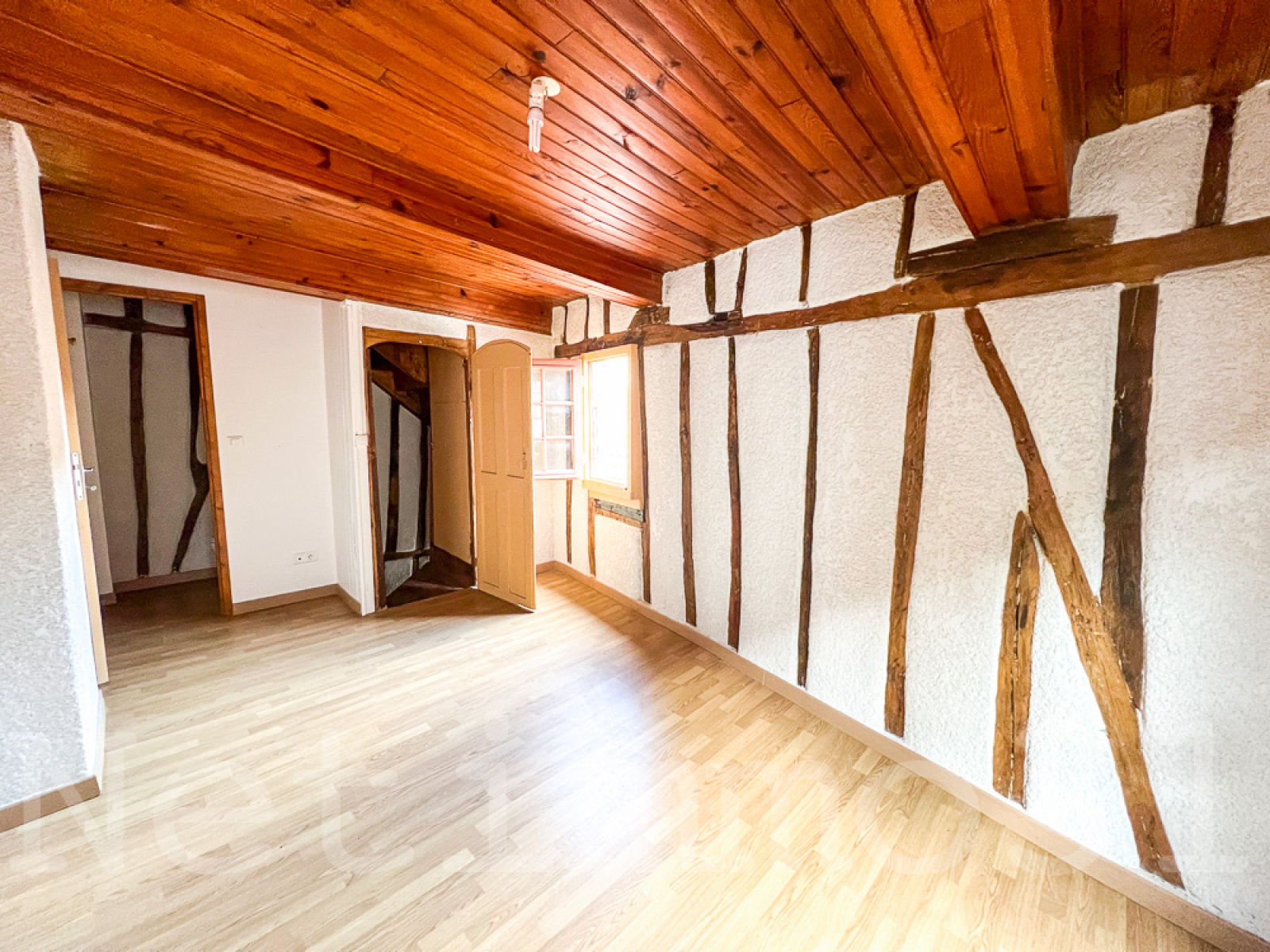 Image_7, Maison, Puylaurens, ref :3381 AL