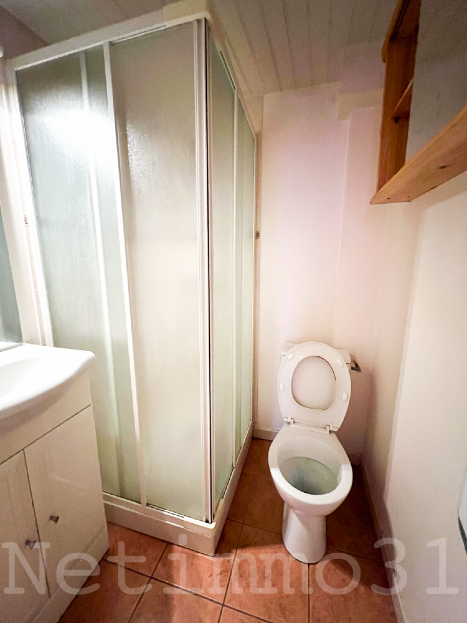 Image_8, Maison, Puylaurens, ref :3381 AL