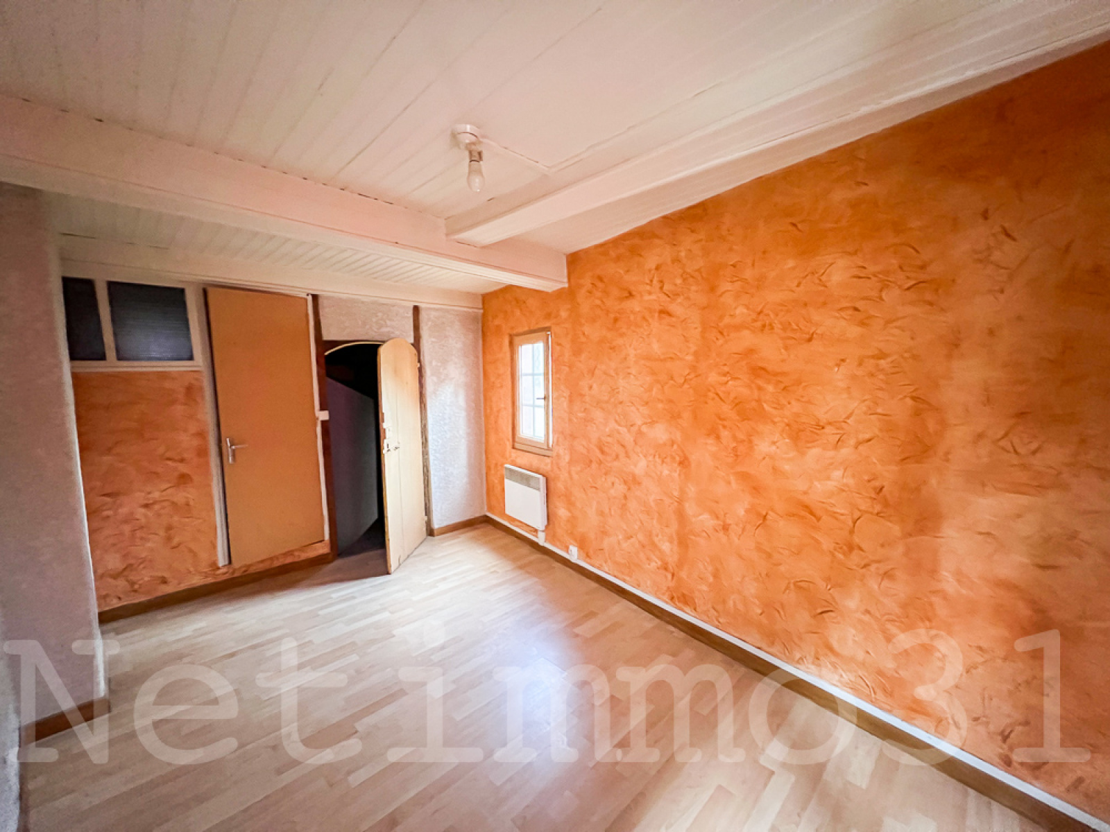 Image_6, Maison, Puylaurens, ref :3381 AL