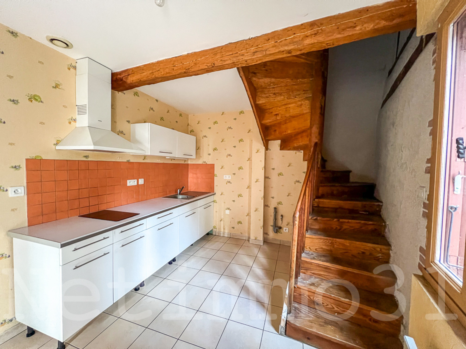 Image_2, Maison, Puylaurens, ref :3381 AL
