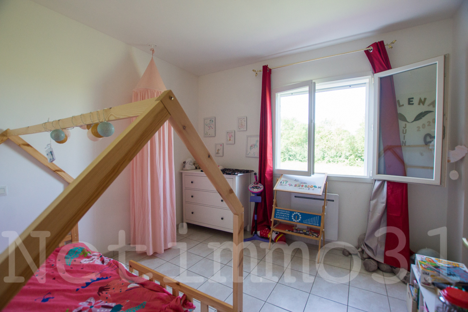 Image_6, Maison, Blan, ref :3439 AL