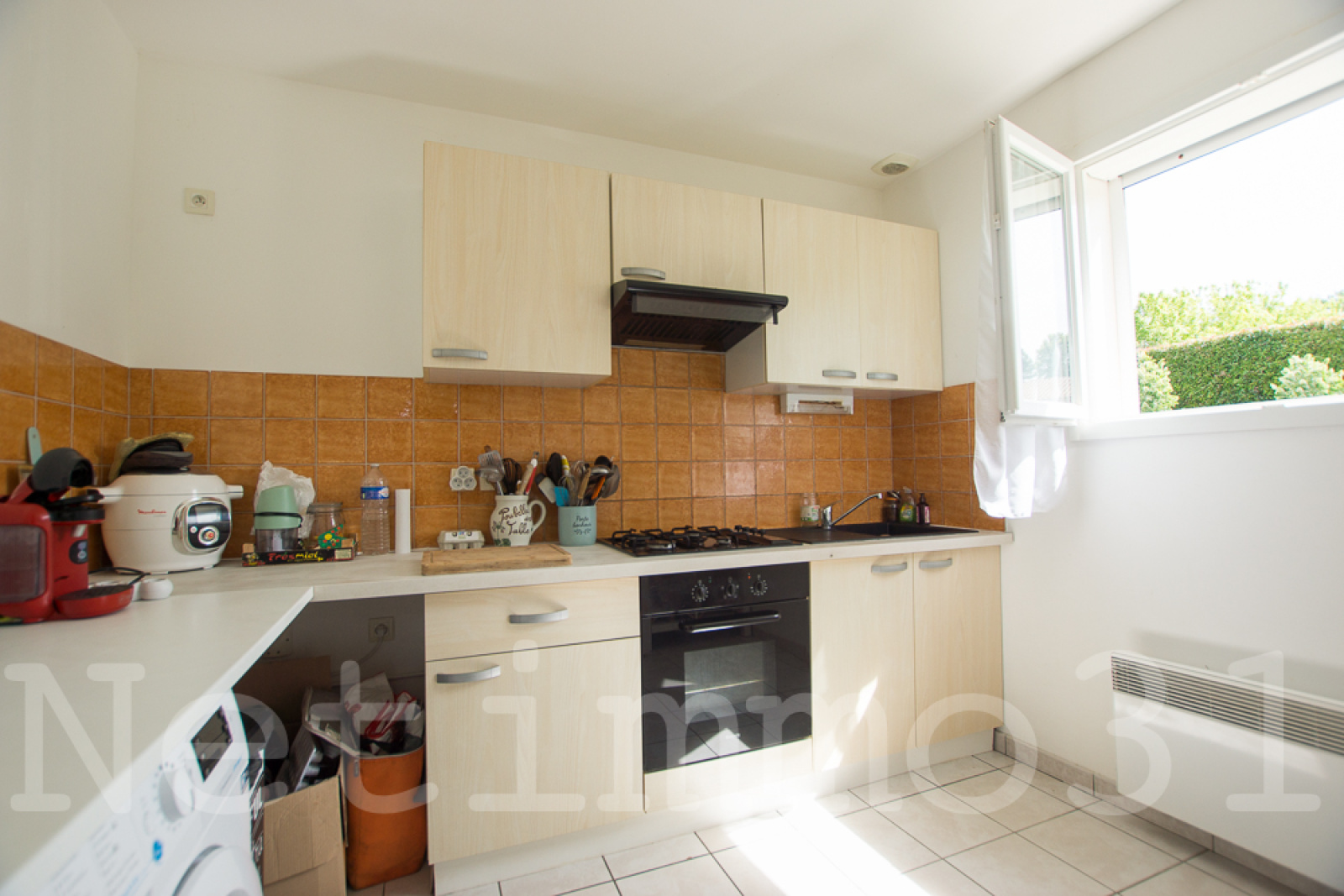 Image_2, Maison, Blan, ref :3439 AL