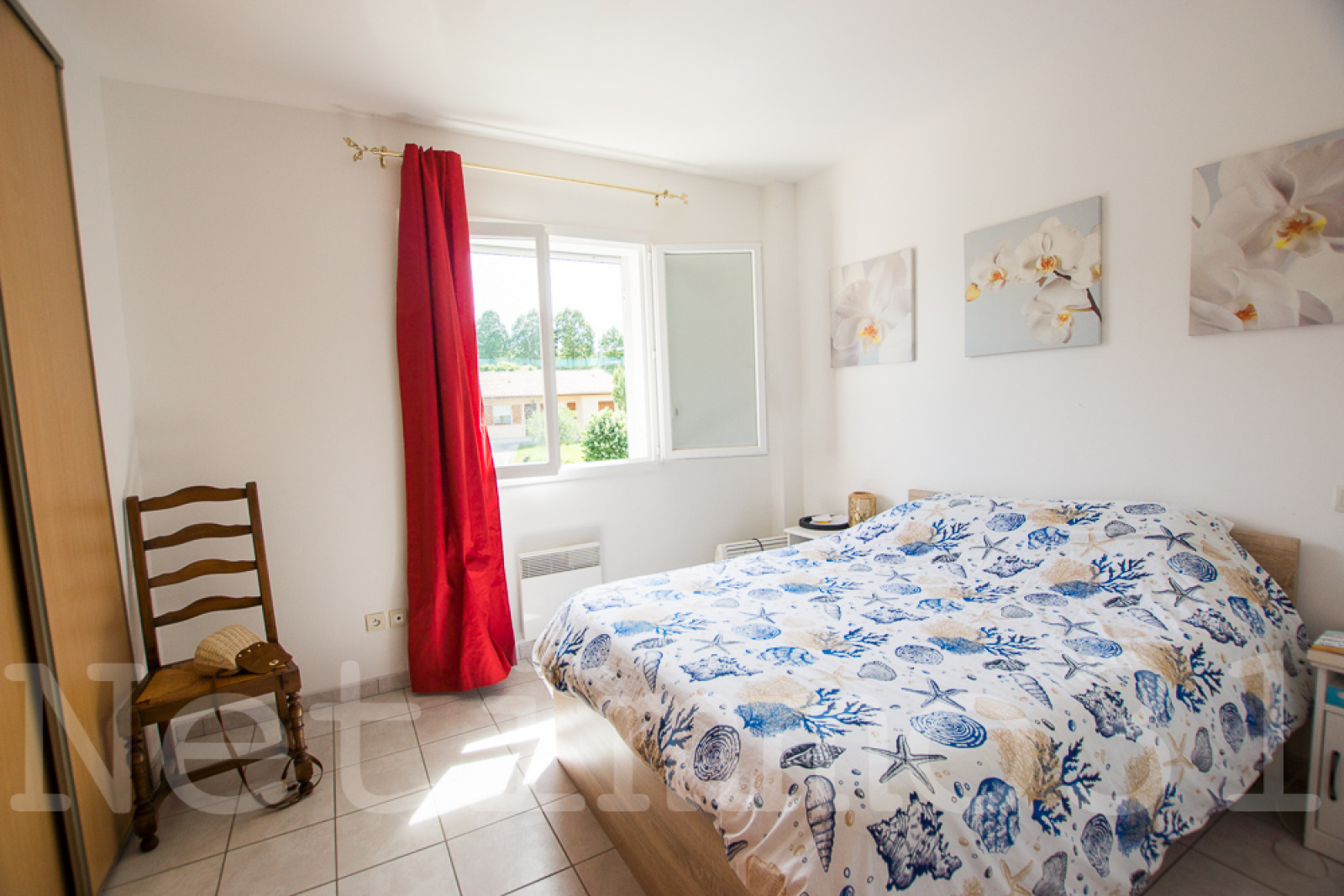 Image_5, Maison, Blan, ref :3439 AL