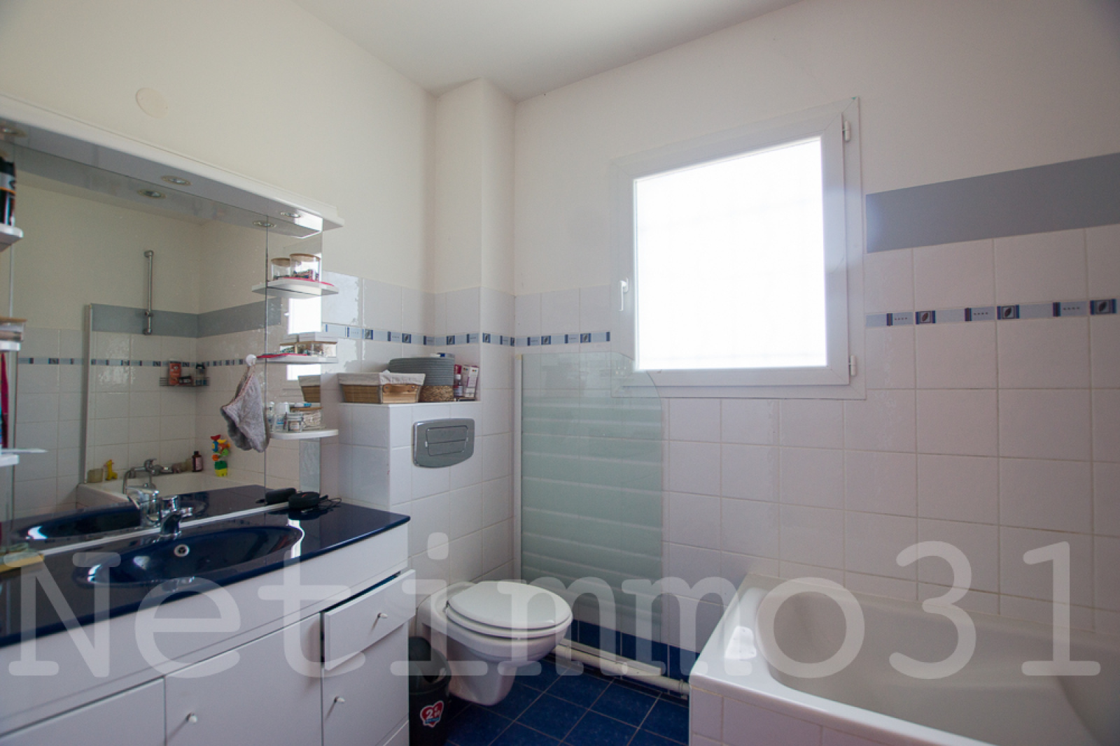 Image_7, Maison, Blan, ref :3439 AL