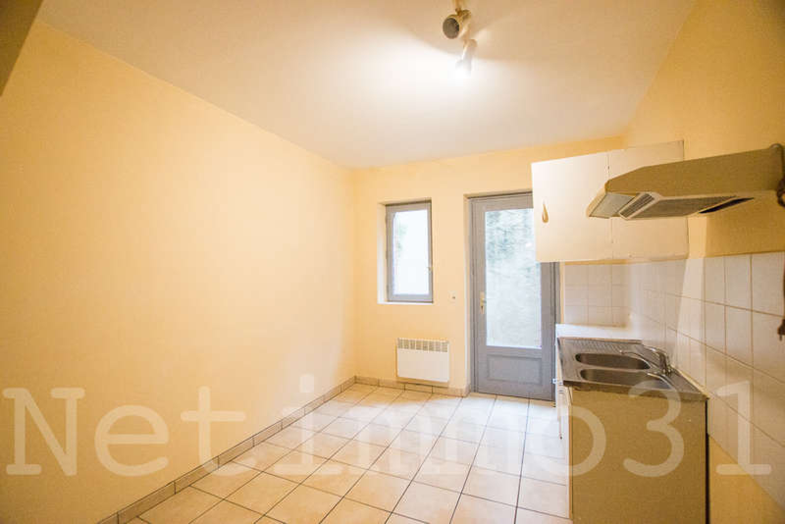 Image_3, Maison, Puylaurens, ref :2793 LP