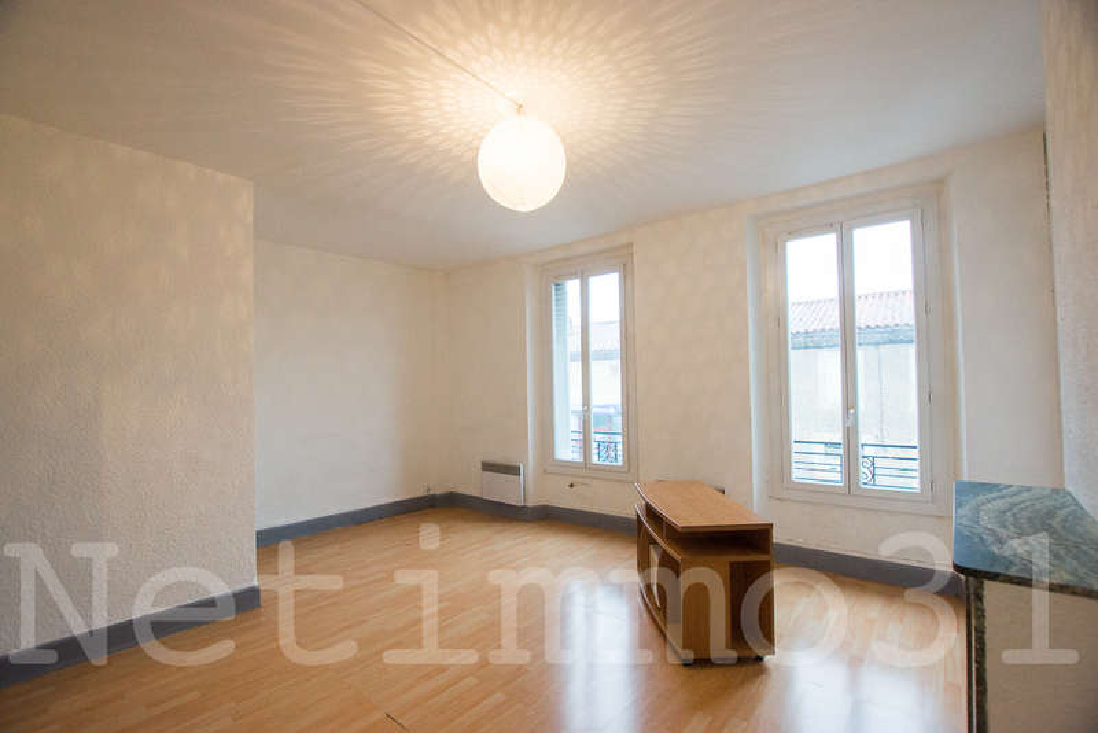 Image_2, Maison, Puylaurens, ref :2793 LP