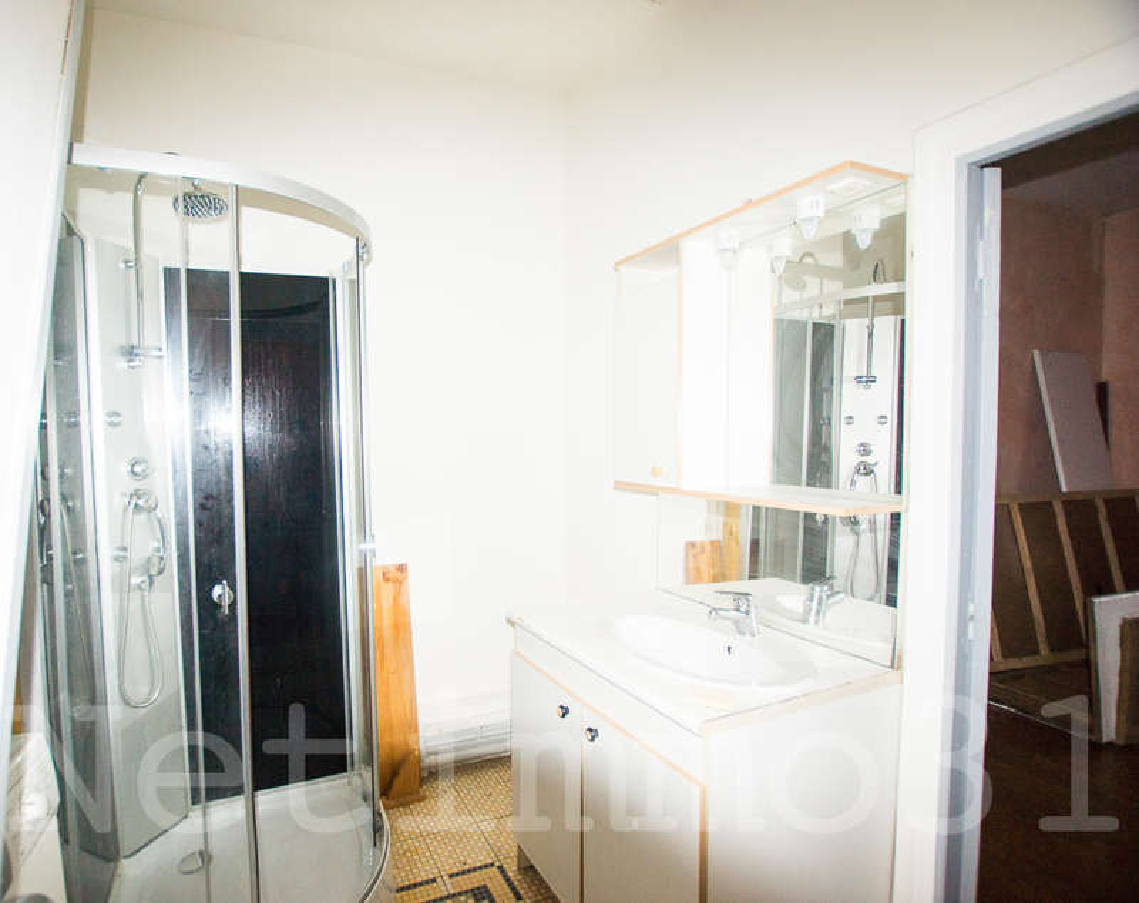 Image_5, Maison, Puylaurens, ref :2793 LP