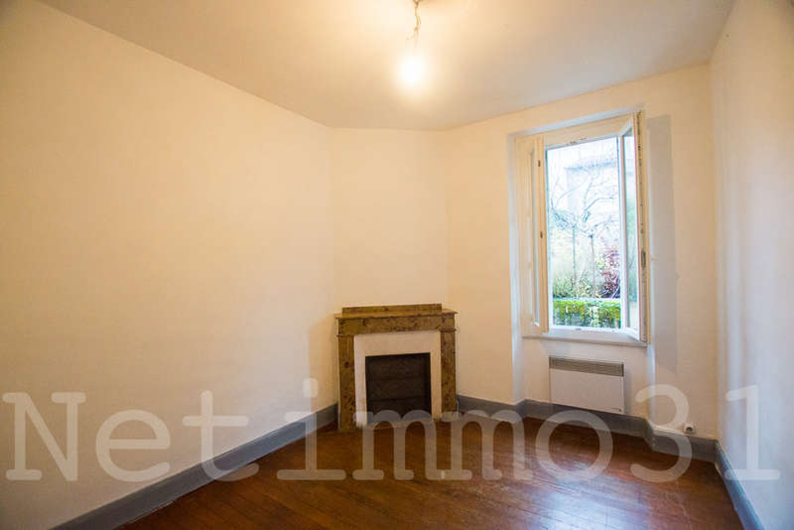 Image_4, Maison, Puylaurens, ref :2793 LP