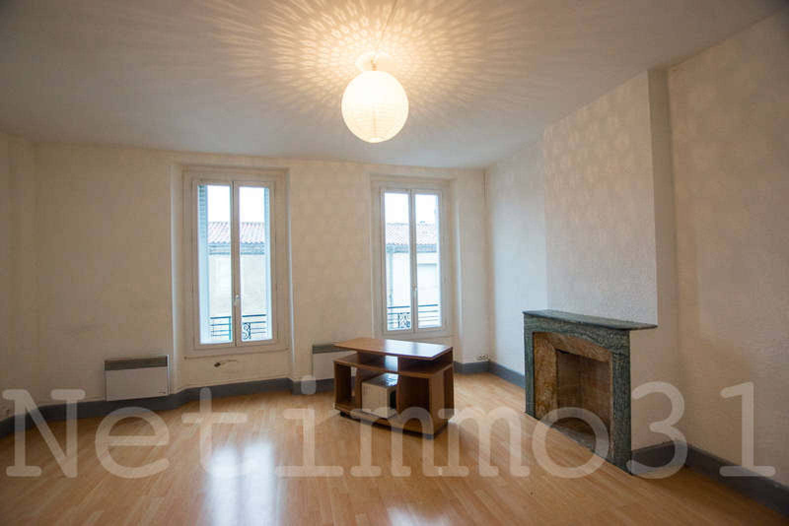 Image_1, Maison, Puylaurens, ref :2793 LP