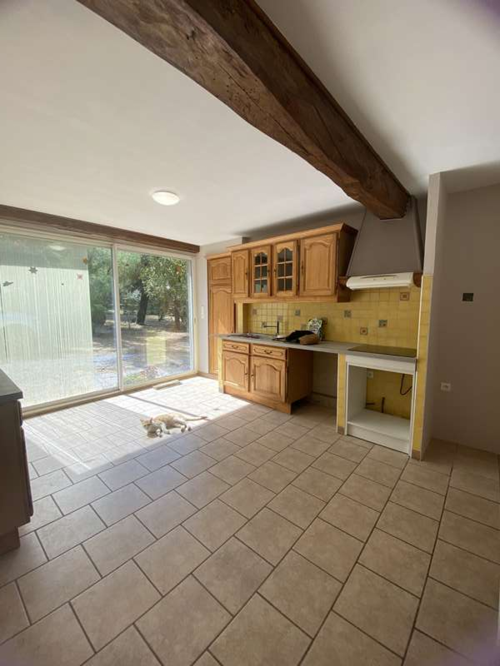 Image_2, Maison, Soual, ref :3097 JG