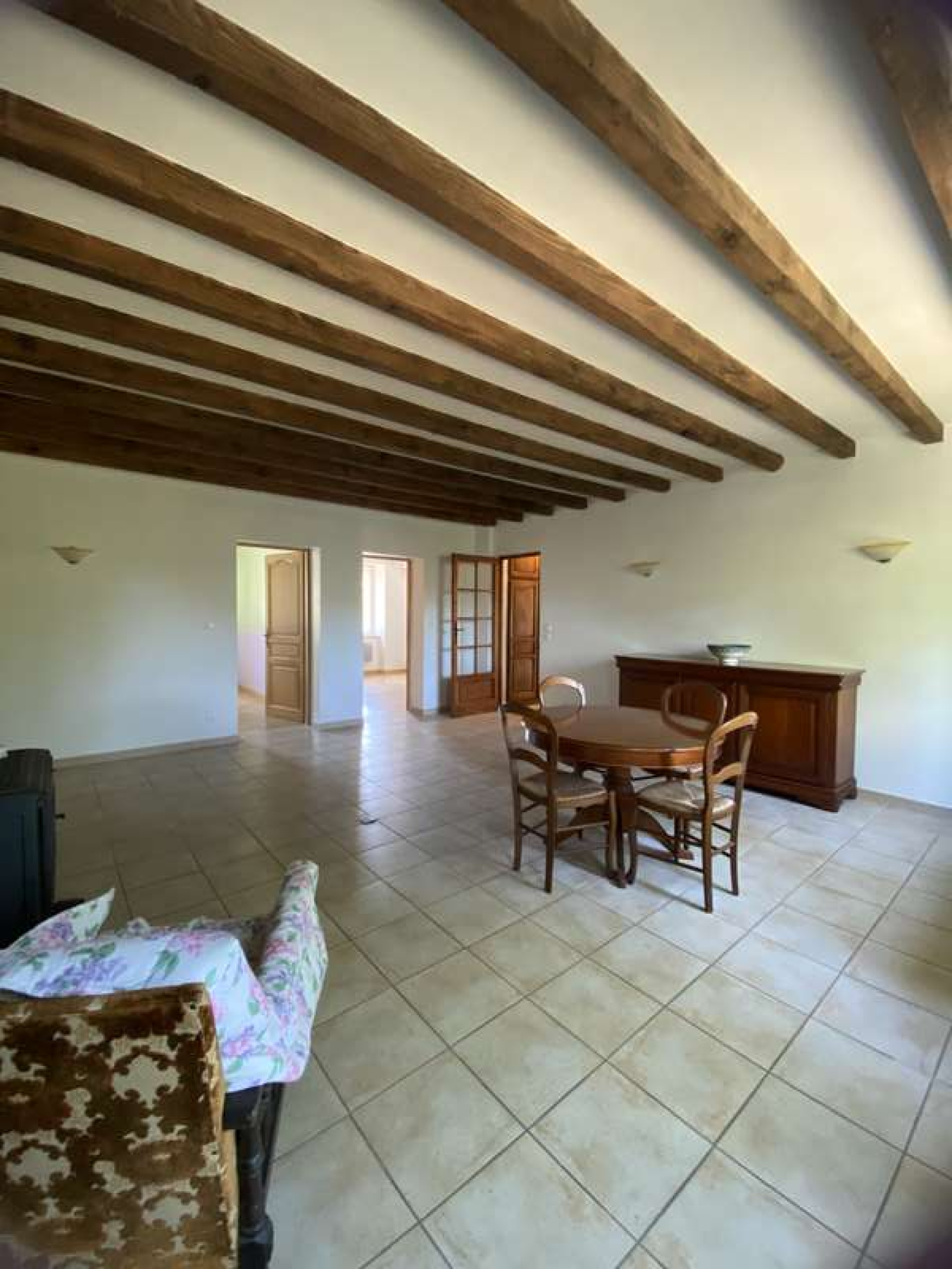 Image_3, Maison, Soual, ref :3097 JG