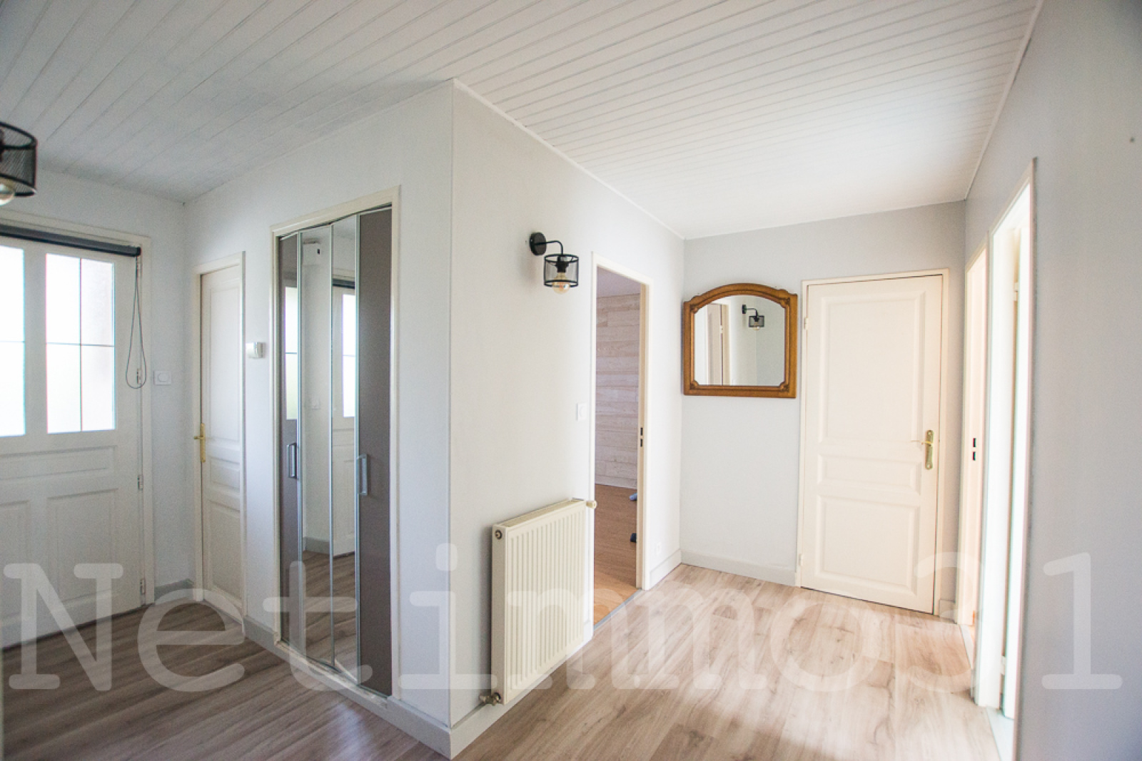 Image_3, Maison, Soual, ref :3284 AL